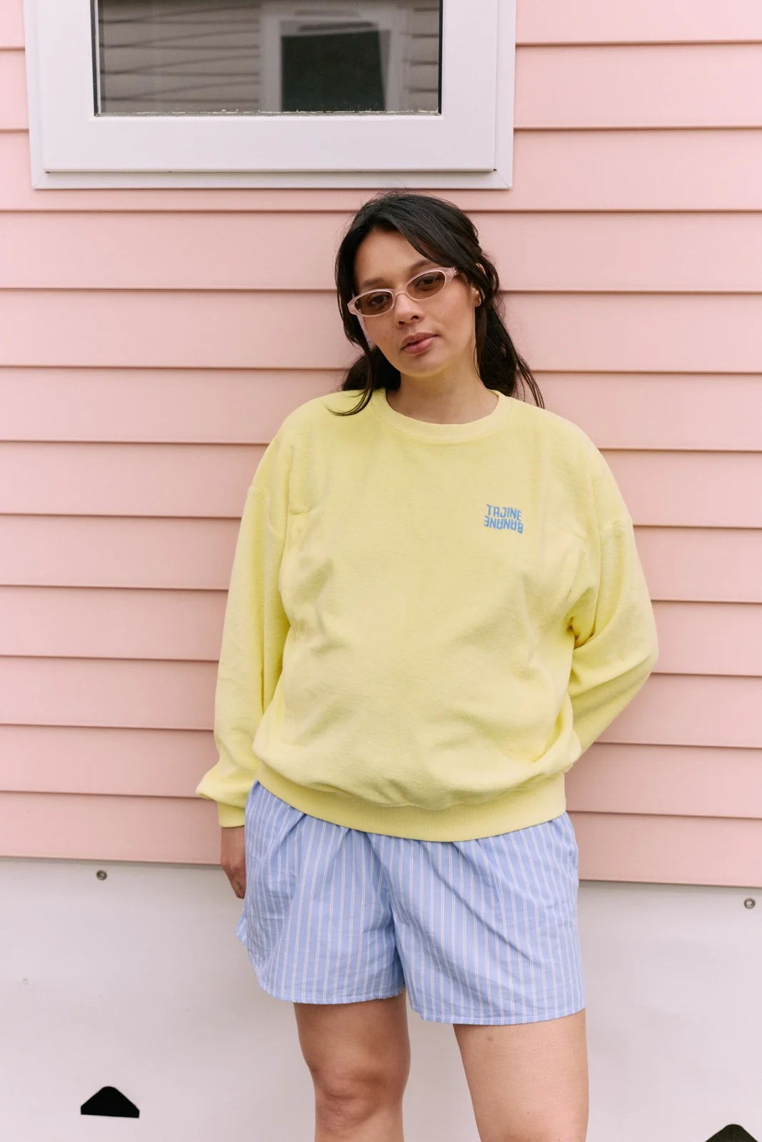 New Items 