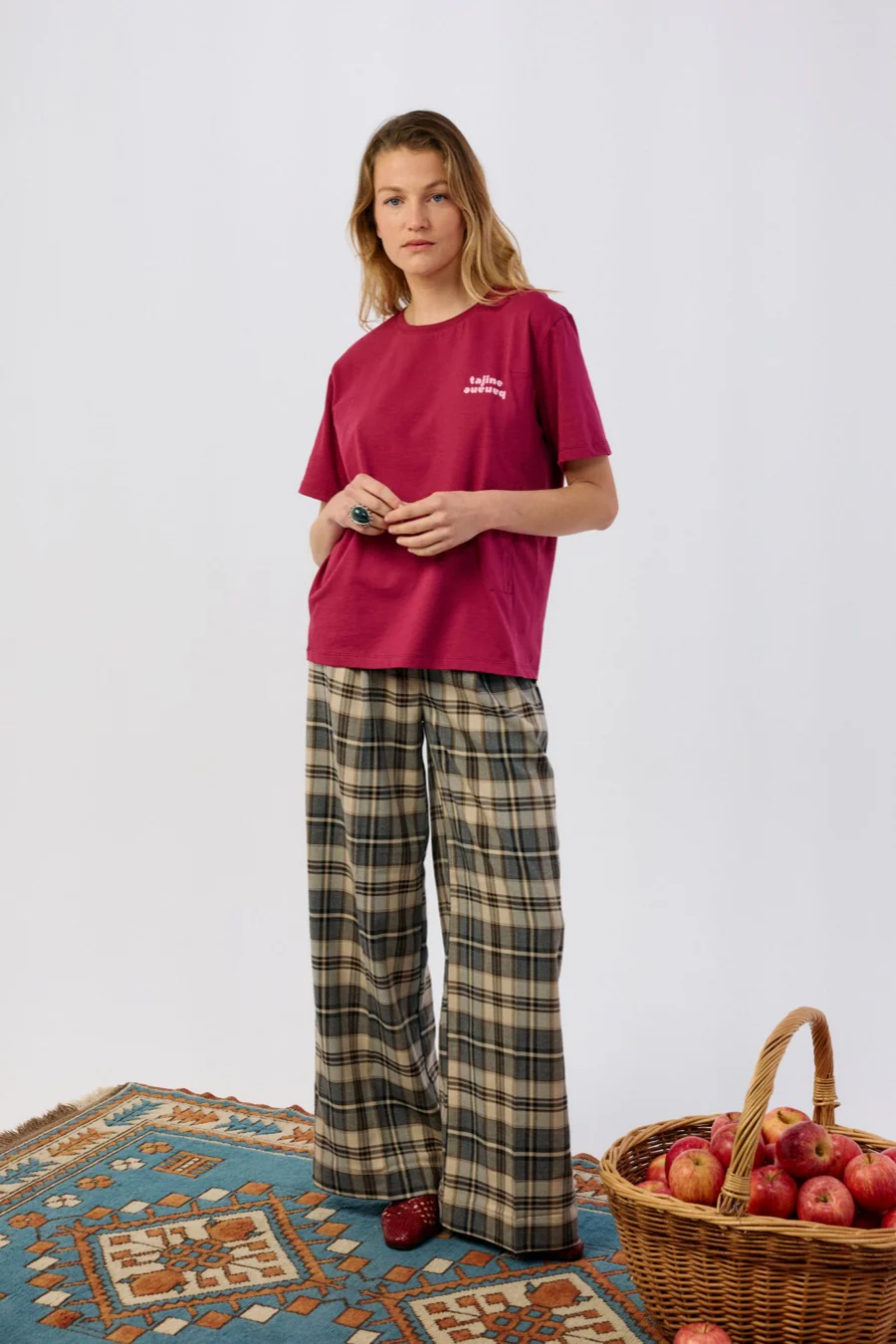 Product image 18